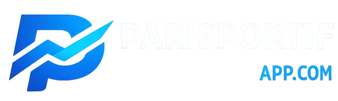 parisportifapp.com